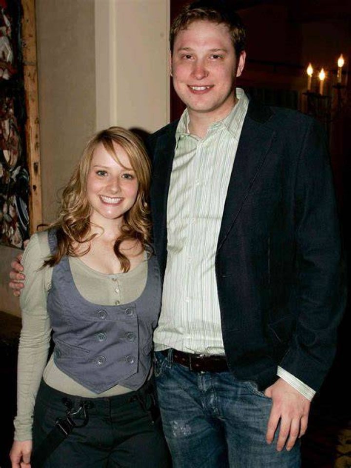 Botched: Michelle Blackwell Wikipedia Age; Net Worth & Husband Details