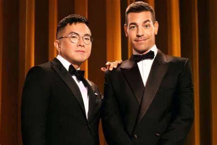 Bowen Yang Partner: Is Bowen Yang in a Relationship?