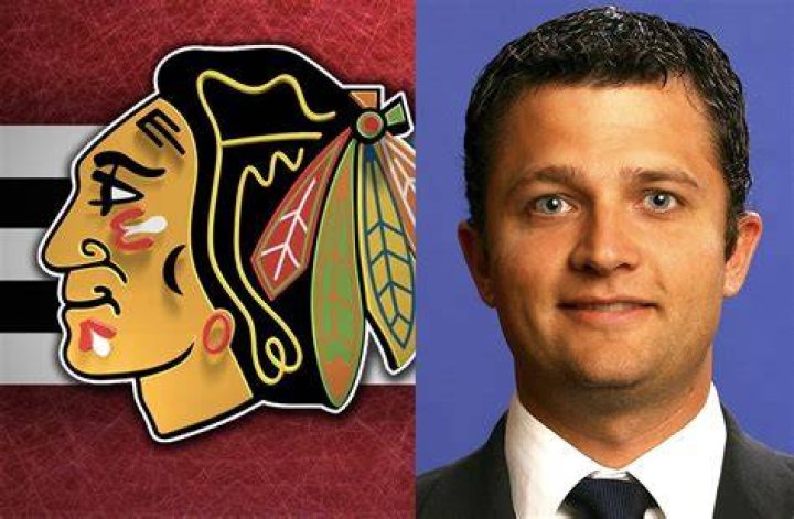 Brad Aldrich Wife and Family: Sexual Abuse Allegations and Arrest