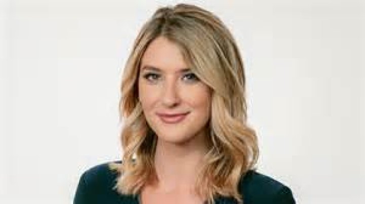 Breana Pitts WBZ Bio, Age, Wiki, Height, Husband, Wedding, Salary and Net Worth
