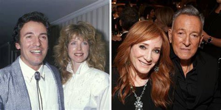 Brecken Merrill Parents: Kristy Philips And Jesse Merrill