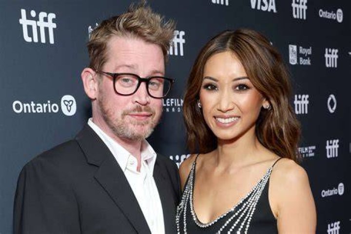 Brenda Song’s net worth, fact, career, awards, biography & life story