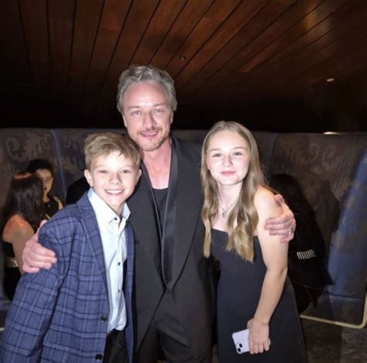 Brendan McAvoy Wikipedia, Age, Biography, Height, Parents, Birthday, Instagram