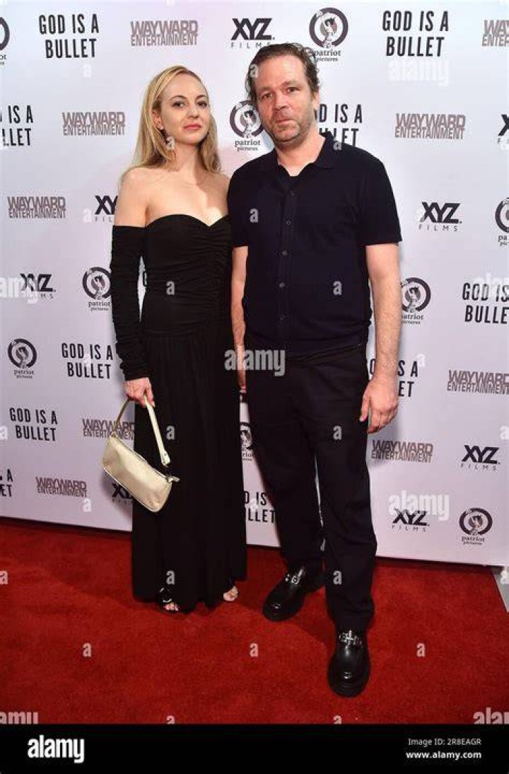 Brendan Sexton III Bio, Wiki, Age, Wife, Net Worth, Rachael Fisher, Height