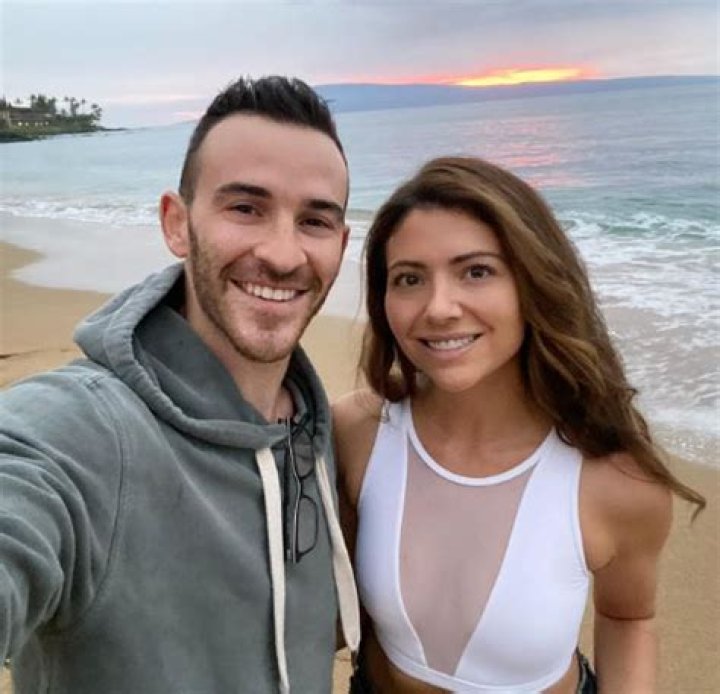 Brian Tyler Cohen Wikipedia Age – Meet The Actor On Instagram—