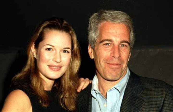 Brianne Gould Wiki: Salary, Married, Wedding, Spouse, Family