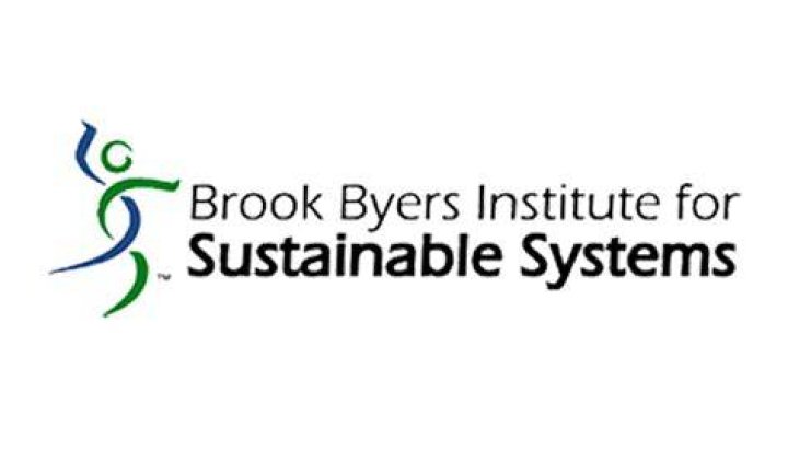 Brook Byers Biography, Age, Institute For Sustainable Systems, Kleiner Perkins and Net Worth