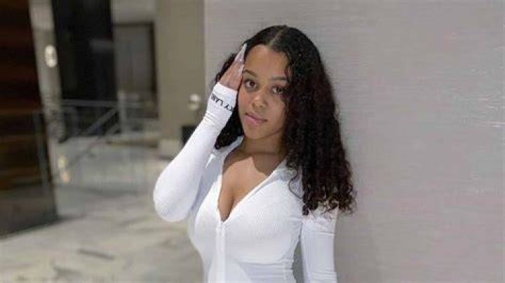 Brooklyn Queen Biography, Age, Height, Dating, Manager, Que 9, Net Worth