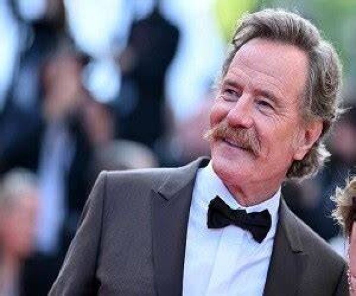 Bryan Cranston Religion: Does He Follow Christian Or Jewish Faith? Ethnicity