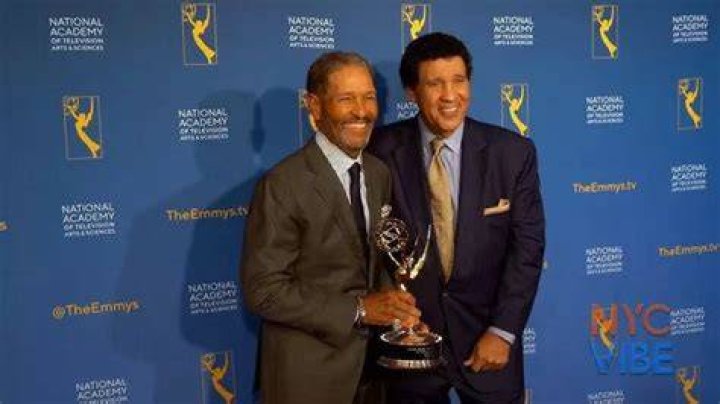 Bryant Gumbel And Greg Gumbel, Who is Older?