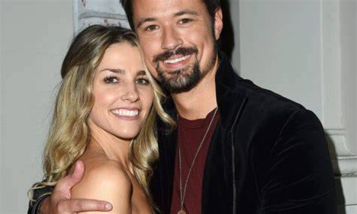Brytnee Ratledge Biography: Age, Husband & Net Worth