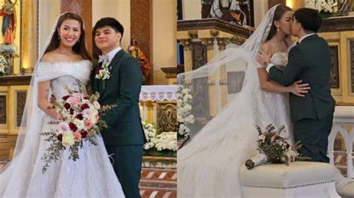 Bugoy Drilon Girlfriend or Wife: Is Bugoy Drilon Married?