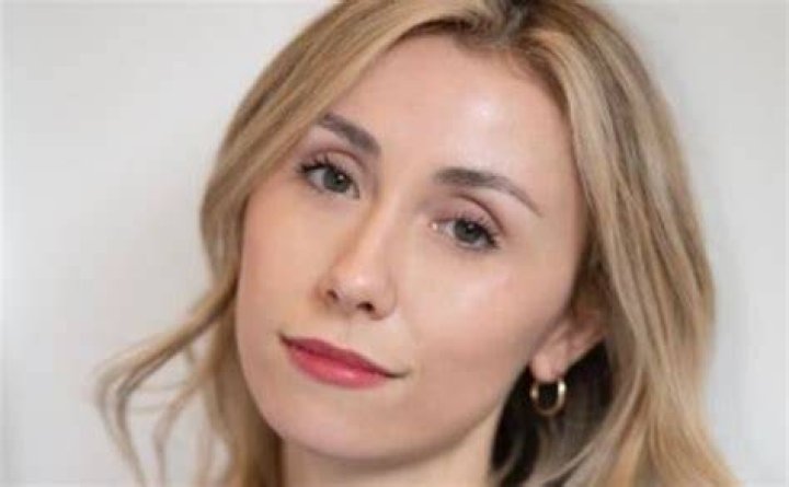 Caitlin Reilly Actress Wiki, Age, Husband, Parents, Birthday, Tiktok, Father, Net Worth, Height, Instagram