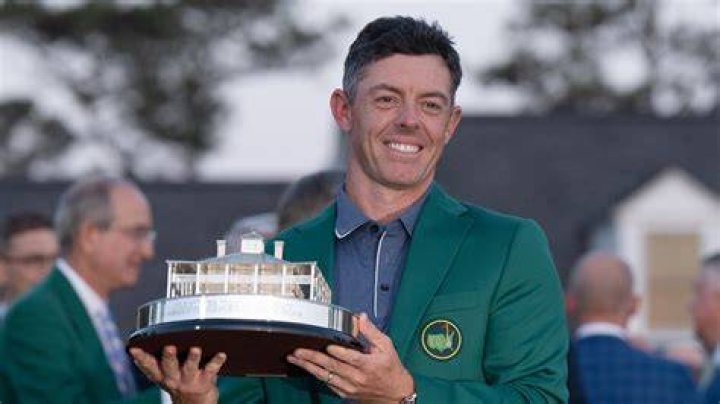 Cameron Tringale Net Worth And Career Earnings: How much money has Cameron Tringale made on PGA Tour?