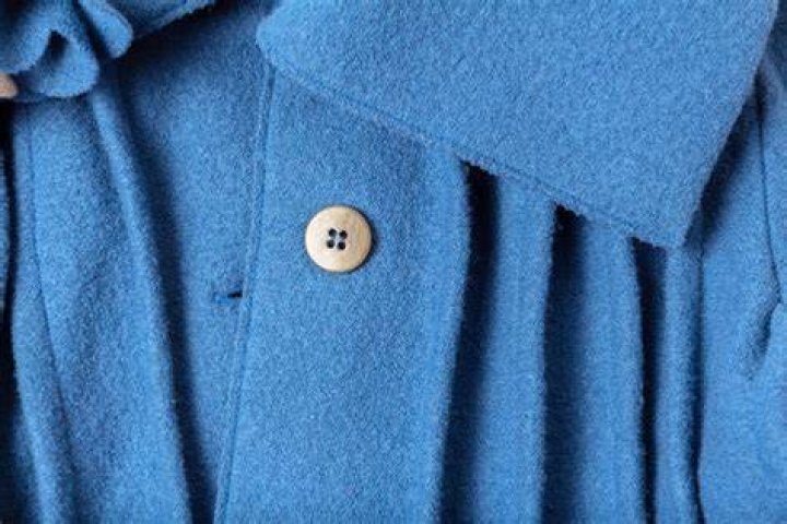 Can a wool coat be altered