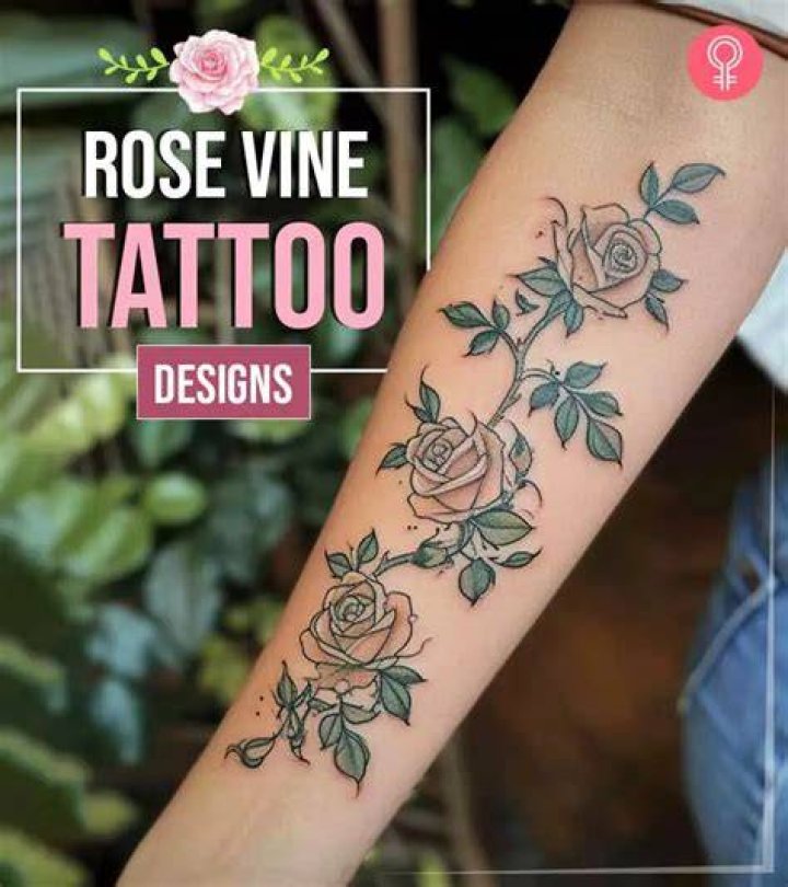 Can you get a tattoo at 16 in missouri