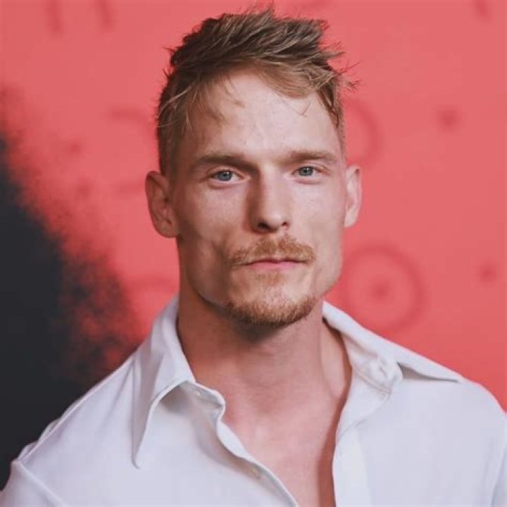 Canadian Actor Dakota Daulby’s Personal Life & Relationship Explored