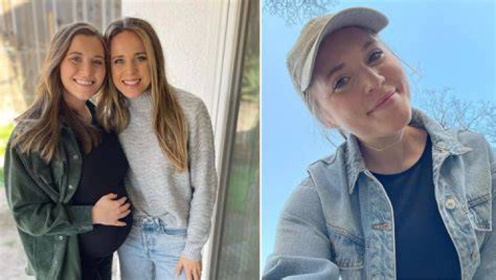 Carlina White Bio, Age, Daughter, Abduction, Instagram, Joy White, Iyanla and Now