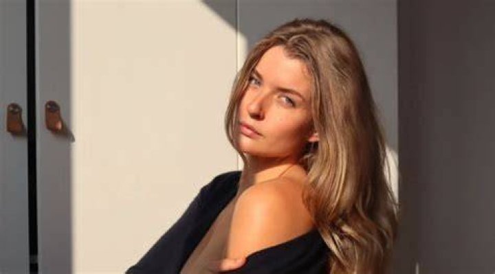 Carmella Rose Bio, Personal Life, Age, Height & Body Measurements