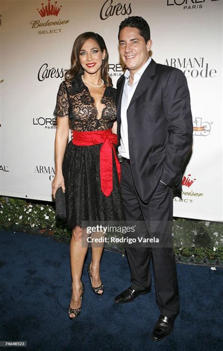 Carmen Dominicci’s Net Worth, Biography, Career, Awards, Fact and Life Story