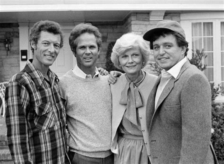 Carol Marlow: Who Was Tony Dow First Wife?