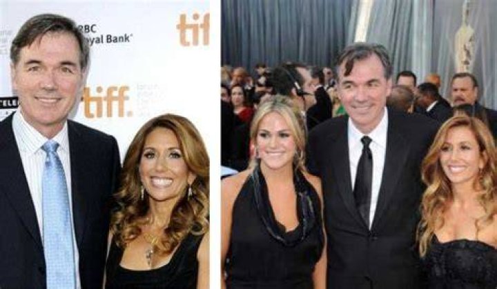 Casey Beane Age: How Old is Billy Beane’s Daughter?