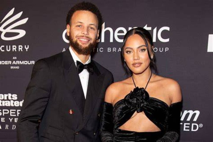 Casey Curry Husband: Know About his Net Worth, Age and Height