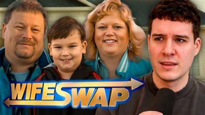 Casie Cathrea Golf: Where Is She Now? Reminisce On Stewart/Cathrea Episode Of Wife Swap