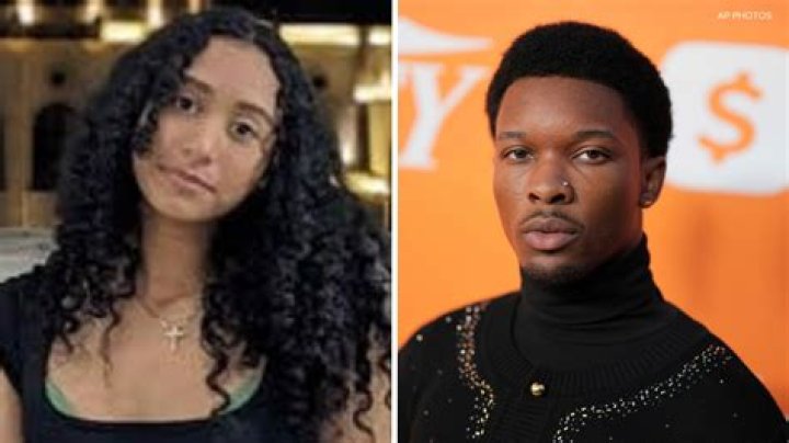 Cassandra Byorg Hand Wrapped Trending On TikTok: Murder Case Update