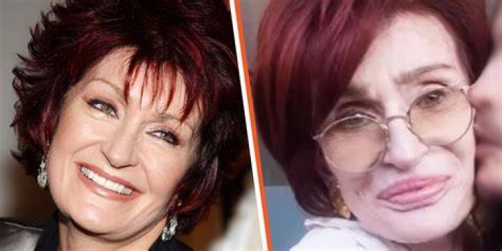 Cassie Davis Health And Cancer Update: Death New Viral On Internet- What Happened To Her?