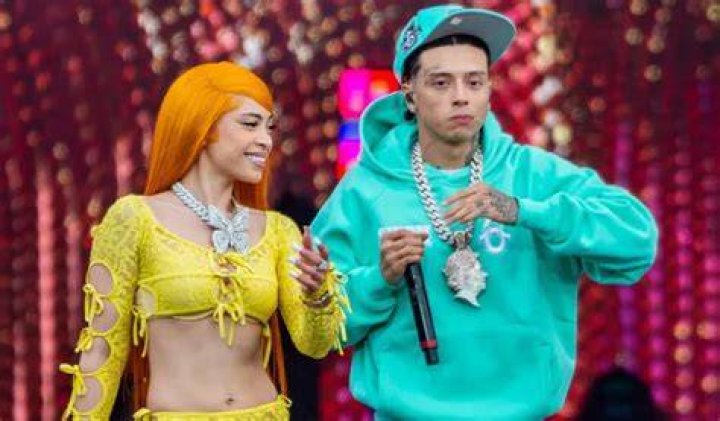 Central Cee Bio, Net Worth, Age, Facts, Wiki, Height, Ethnicity, Family, Girlfriend, Real Name, Songs, Albums, Famous for, Career, Siblings, Trivia
