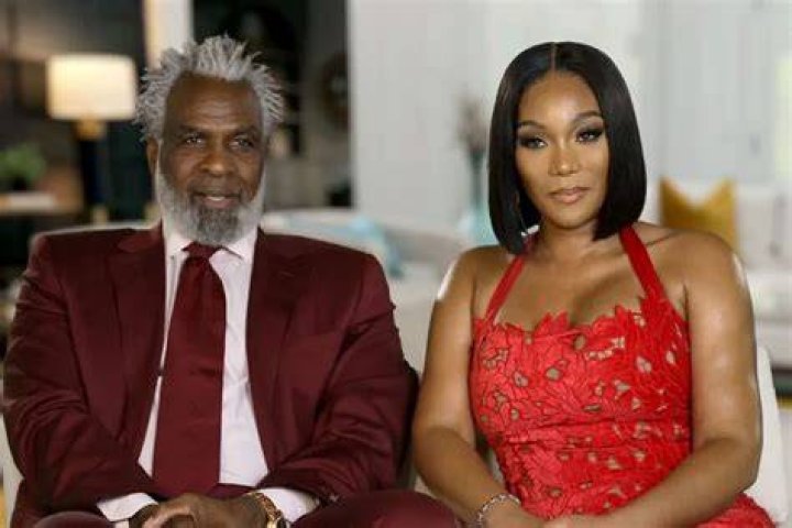Charles Oakley’s Net Worth, Age, Height, Weight, Wife, Kids, Bio-Wiki