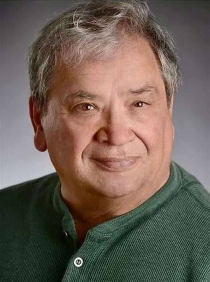 Charley Scalies Net Worth, Income, Salary, Earnings, Biography
