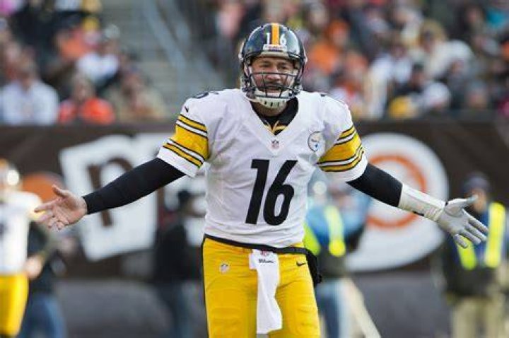 Charlie Batch’s Net Worth, Biography, Career, Awards, Fact and Life Story