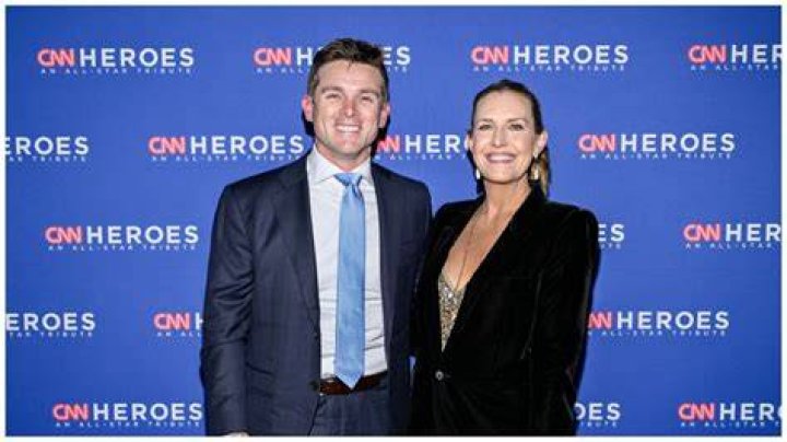 Chelsea Carter Phil Mattingly Wife: Age, Instagram, Wiki, Net worth