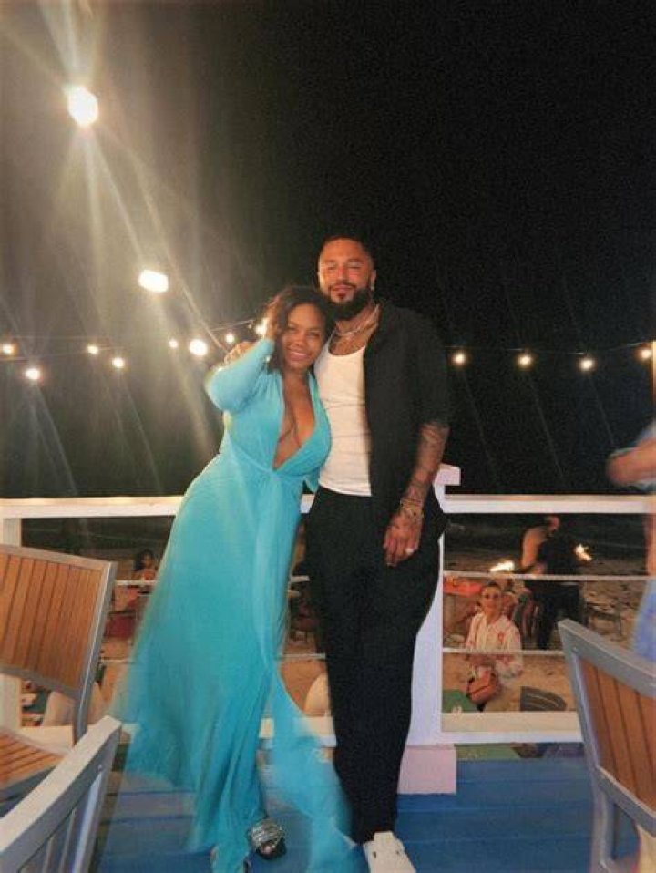 Cheyenne Floyd’s Boyfriend Zach Davis Instagram, Wiki, Bio, Teen Mom, Age