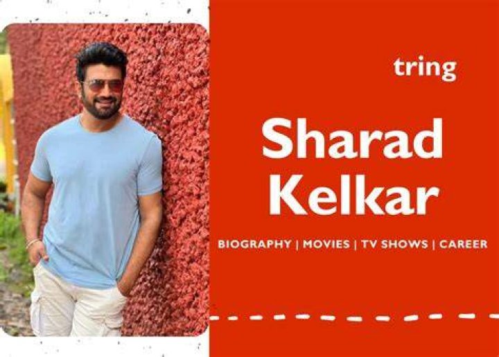 Chinmay Kelkar Net Worth, Income, Salary, Earnings, Biography