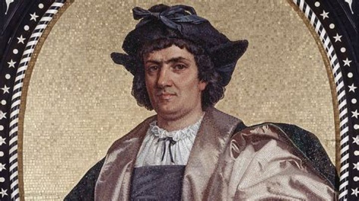 Chris Columbus’s Net Worth, Biography, Career, Awards, Fact and Life Story