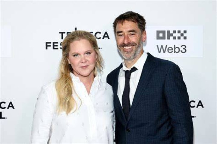 Chris Fischer Net Worth, Age, Birthday, Sister, Restaurant, Height And Mother Of Amy Schumer’s Husband