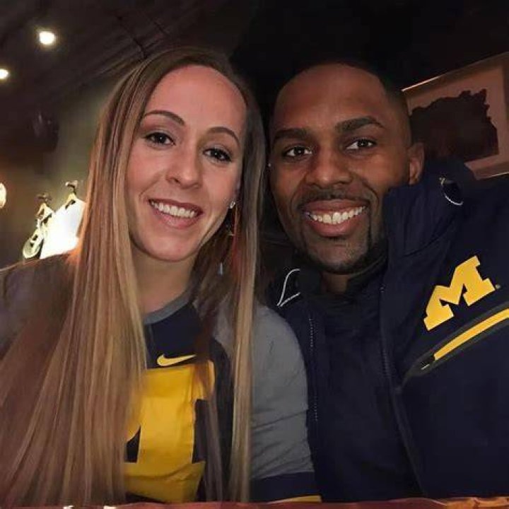 Chris Moore And Carol Lum: Meet Carissa Moore Parents On Instagram