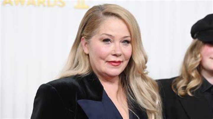 Christina Cox net worth: How much is Christina Cox worth?