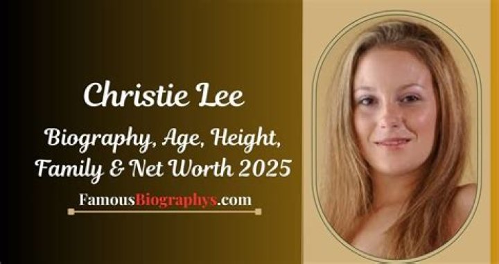 Christine Craft Biography, Age, Net worth, Anchor, Lawsuit, Husband