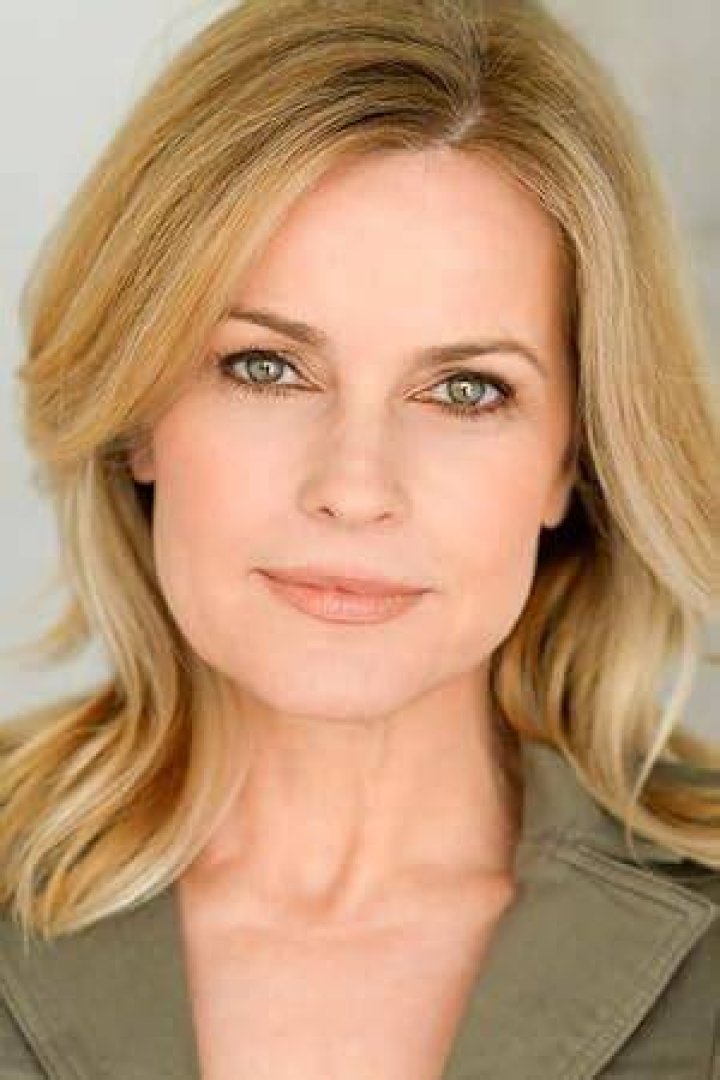 Cindy Lentol