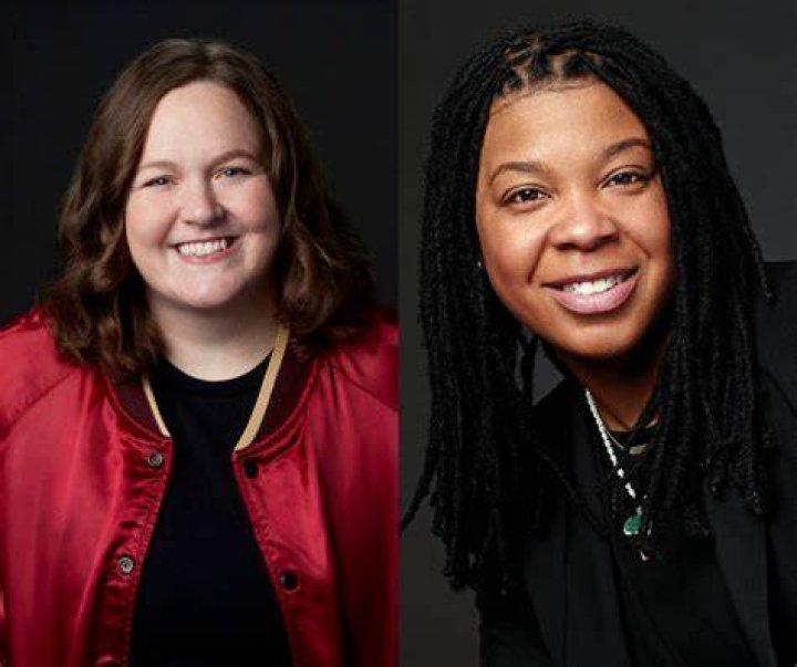 Clark Johnson Siblings: Who are Taborah Johnson and Molly Johnson?