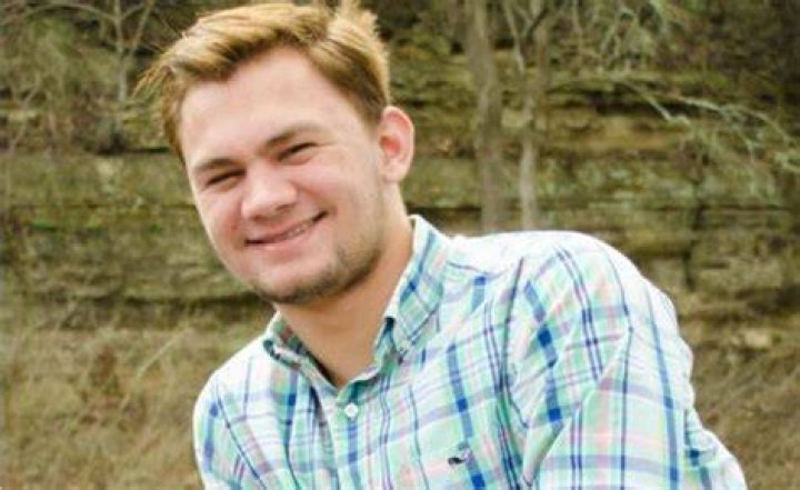 Cleveland William Daniels Missing Update 2023: Is He Found Yet?