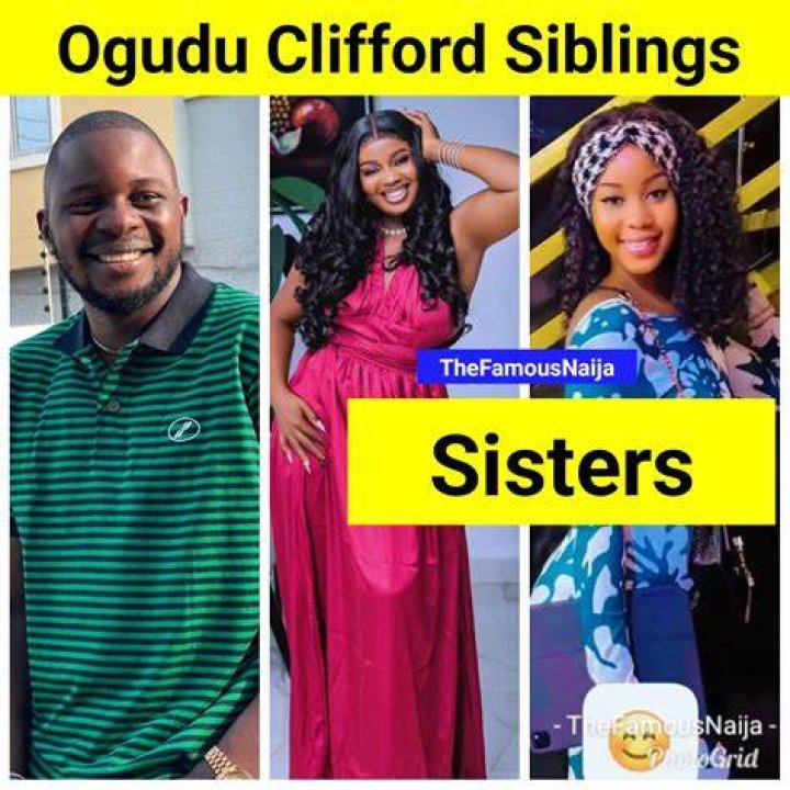 Clifford Sule Biography: Age, Wife, Son, Instagram & Net Worth