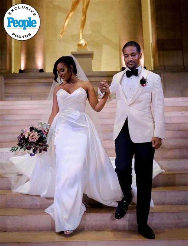 CNBC Rahel Solomon Wikipedia And Age: Husband And Net Worth