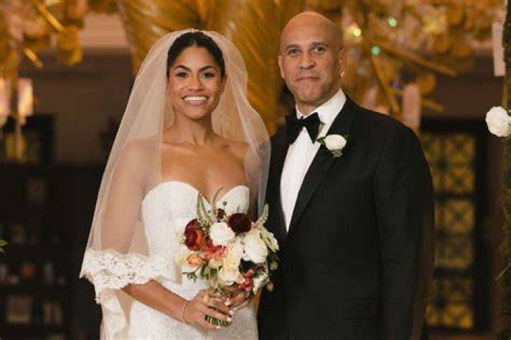 CNN: Sunlen Serfaty Husband Bio and Images – Everything We Know On Her Married Life and Family