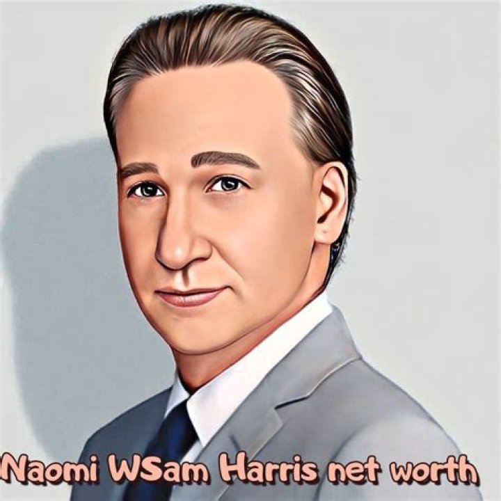Cody Harris Net Worth, Income, Salary, Earnings, Biography