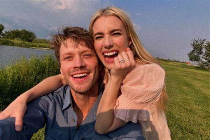 Cody Horn Husband: Is Cody Horn Married?